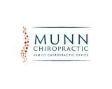 /public/logoimage/1581601084Munn Chiropractic_03.jpg